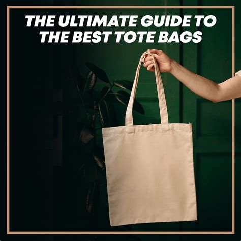 tote bags factory wash guide